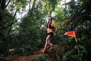 BIB: 
                            <button type="button" onclick="openModal(22630992)" class="btn btn-primary btn-sm float-right btn-popup" data-toggle="modal" data-target=".modal-high-quality">
                        <i class="fas fa-shopping-cart"></i> Add to Cart
                    </button>
                                            <button type="button" onclick="isThisMe(22630992, true)" class="btn btn-success btn-sm float-right btn-popup btn-isme hidden" data-toggle="tooltip" data-placement="bottom" title="นี่คือรูปของคุณใช่ไหม คลิกที่นี่เพื่อเอาเข้าอัลบั้ม">
                        <i class="fas fa-plus"></i> Add to album
                    </button>
                    <button type="button" onclick="isThisMe(22630992, false)" class="btn btn-warning btn-sm float-right btn-popup btn-isnotme hidden">
                        <i class="fas fa-ban"></i> Remove from album
                    </button>